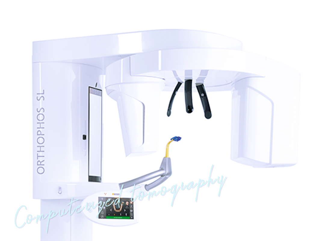 閉塞性睡眠時無呼吸症(OSA)治療について